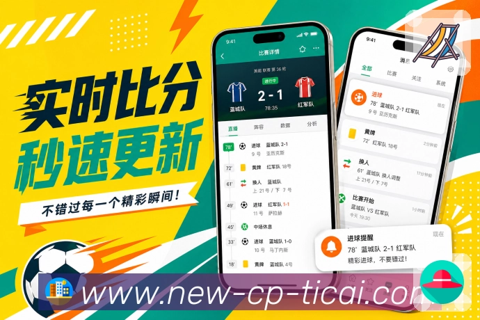 App下载入口每日赛事内容