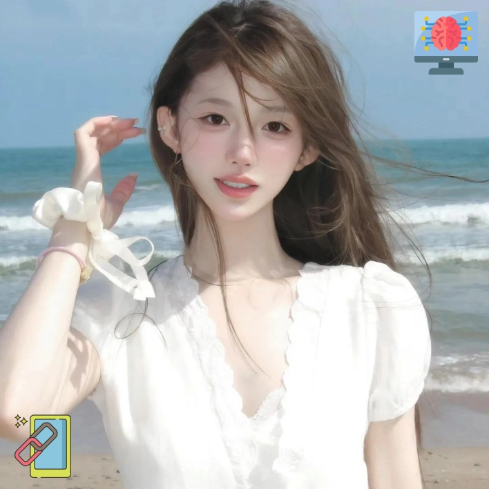 头像